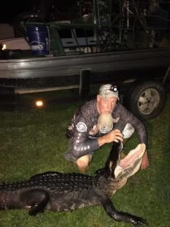 Elite Fishing Jersey -Fishing Tackle Shop SfdIgugS CBVMZpB HoikyOYI