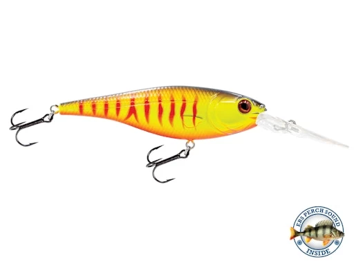 EBS Walleye 90 4 EBS Walleye 90 - Image 2