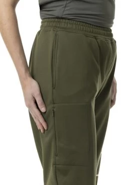 DSG Kenzie Sweat Pant - Black, Olive, And Deep Teal -Fishing Tackle Shop ShPBMwRn6SmOsB4IM67yum04c