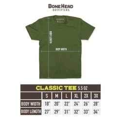 Tackle Flag -Fishing Tackle Shop SiPTZ2c8xJLb7zkcVYRZtXGjc 1