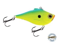 Pro Ripper Magnum -Fishing Tackle Shop SkGFrBxTclrU jCXfXpQs9Ixw