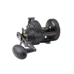 PENN Fathom® II Star Drag Reel 13 PENN Fathom® II Star Drag Reel -Fishing Tackle Shop SmBtAPdmkxQx3ZnFH1TBw8K2Q
