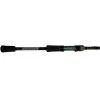 7’3″ Medium Spinning Rod