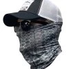 Hydraskin Face & Neck Gaiter -Fishing Tackle Shop SmNwtusOvIV2ZG9tKKnSkg9nA