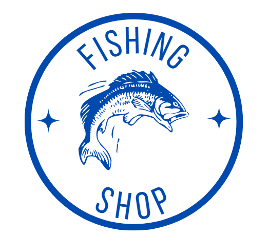 Fishing Tackle Shop