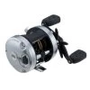 Abu Garcia® Ambassadeur® C3 Round Reel -Fishing Tackle Shop SoxZdi6l1 Yw6ZsqGqmyT6TJI