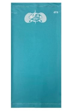 Toadfish UV Gaiter - The Toad 7 Toadfish UV Gaiter - The Toad -Fishing Tackle Shop SpoF9h5m ShN8pXfsY2ABnTuI