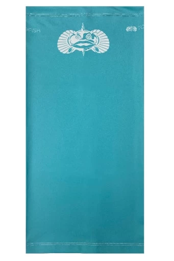 Toadfish UV Gaiter - The Toad 5 Toadfish UV Gaiter - The Toad - Image 3