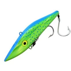 High Speed Wahoo Lure MagTrak™ - 10" -Fishing Tackle Shop SppGPr7eTk7ju1lAQ Rk4RGRU
