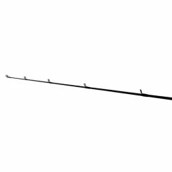 7'4" Extra Heavy Extra Fast Casting Rod -Fishing Tackle Shop SrYr4ZDAGOvvHxPlODBksnS2U 2