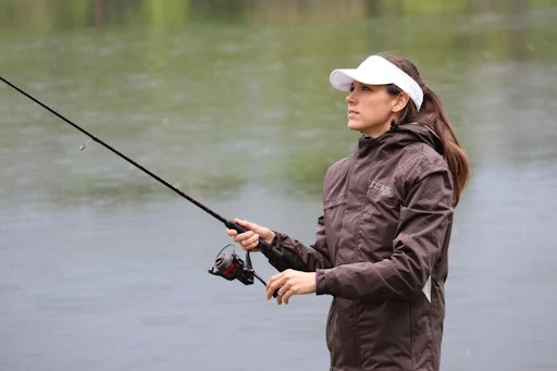 Journey Rain Jacket - Dark Charcoal Or Lichen 22 Journey Rain Jacket - Dark Charcoal Or Lichen - Image 20