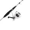Abu Garcia Ike Dude Spinning Combo -Fishing Tackle Shop SsEo7lMA3gZ5ni6Ly 4qrnCq0