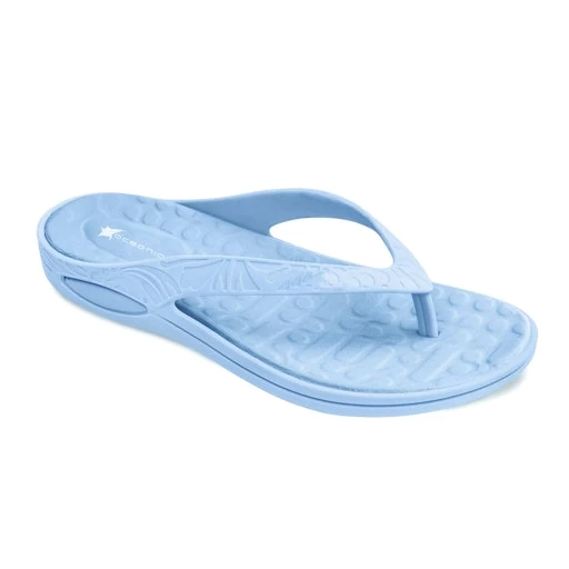 Waterlily Women's, Sky 3 Waterlily Women's, Sky