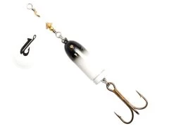 EBS Spinner 58 16 EBS Spinner 58 -Fishing Tackle Shop SxIQ9zFMuCrI2gyVm35C16hb8