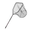 Ugly Stik Ugly Tools Fish Landing Net -Fishing Tackle Shop T0 CmaXML1BUZY6sdVCyoMd1Y
