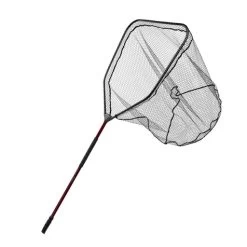 Ugly Stik Ugly Tools Fish Landing Net