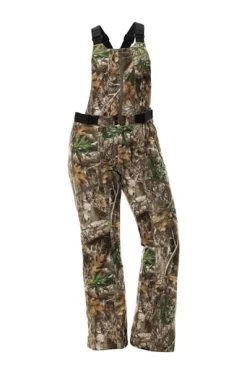 Kylie 4.0 Drop Seat Bib - Realtree Edge®, Realtree Excape™ Or Realtree Max-5® Pattern -Fishing Tackle Shop T4R8hqHM2Y2W Mx lbXeRPWJo