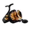 PENN Spinfisher® VI Spinning -Fishing Tackle Shop T5O5wKy4x C7 vgJbR42z2VJU