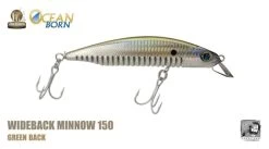 Wideback Minnow™ 150 -Fishing Tackle Shop TEFpew5c0AWTZMg1KRgVenC4o