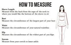 DSG Fishing - Jenny Dock Short - UPF 50+ - Taupe, Rose Or Navy 39 DSG Fishing - Jenny Dock Short - UPF 50+ - Taupe, Rose Or Navy -Fishing Tackle Shop TF1V6g1jjI20AT9eqKMXh9A1Q