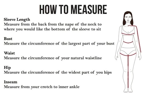 DSG Fishing - Jenny Dock Short - UPF 50+ - Taupe, Rose Or Navy 20 DSG Fishing - Jenny Dock Short - UPF 50+ - Taupe, Rose Or Navy - Image 18