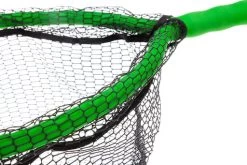 Line Cutterz Pro Fish Gear Lunker Snatcher Floating Net 14 Line Cutterz Pro Fish Gear Lunker Snatcher Floating Net -Fishing Tackle Shop TFU U806seNm4CfVfWxUaNYcs