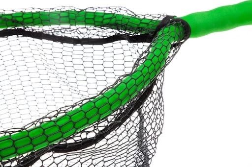 Line Cutterz Pro Fish Gear Lunker Snatcher Floating Net 5 Line Cutterz Pro Fish Gear Lunker Snatcher Floating Net - Image 3