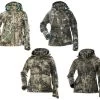 Ava 2.0 Softshell Hunting Jacket - Realtree Edge® Or TrueTimber Strata -Fishing Tackle Shop TQk9y77oCbpFvwxW1KqzPUj3M