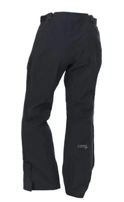 Harlow 2.0 Technical Rain Bib/Pant -Fishing Tackle Shop TQsx09Gf8fqoSNPm001HX Bc