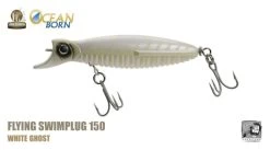 Flying Swimplug™ 150 -Fishing Tackle Shop TYsdmP9Je8OccDcqAWaAWJpOY