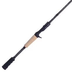 Abu Garcia Winch Casting Rod 13 Abu Garcia Winch Casting Rod -Fishing Tackle Shop TZRCn3uz7b3QG8KNxXQtjNbjs