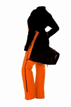 Kylie 3.0 Blaze Drop Seat Bib -Fishing Tackle Shop Tgns lVBCeEMnSnvkMnnqTD 8