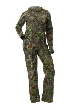 Bexley 3.0 Ripstop Tech Pants - Realtree Edge®, Realtree Timber®, Realtree Excape™, Mossy Oak® Obsession® Or Mossy Oak® Bottomland® -Fishing Tackle Shop TlnE5f9BoZP eYdQAR0E33CW4