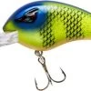 Booyah Streak -Fishing Tackle Shop Tm7 RK KADyLTLGA6ilslgXpw