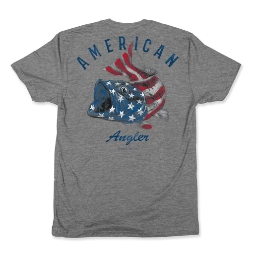 Freedom Fish 8 Freedom Fish - Image 6