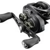 Shimano Curado MGL 70 K -Fishing Tackle Shop Tq11p cZWQswvB1VPEaItBfBo
