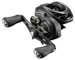 Shimano Curado MGL 70 K