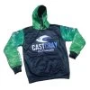 Full Color Bass Hoody -Fishing Tackle Shop U4vuobPL0LlXq7Hxj2LXphpqk