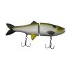 F8 Musky - Glide Bait - Sun Shad -Fishing Tackle Shop U5EpeKsDqoSFrtTPkZ t 9Dvw