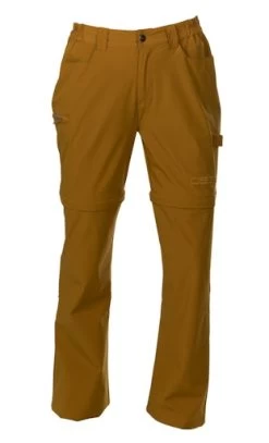 3-in-1 Cargo Pants - Slate Or Fawn 31 3-in-1 Cargo Pants - Slate Or Fawn -Fishing Tackle Shop UEcQvoWH1 4kAzHRxa1EkVYQc