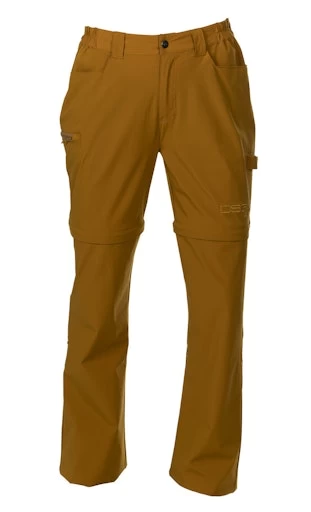 3-in-1 Cargo Pants - Slate Or Fawn 15 3-in-1 Cargo Pants - Slate Or Fawn - Image 13
