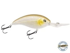 Deep Impact 18 -Fishing Tackle Shop UFcdTN5dYGMeiF 1Jsd1b7OuU