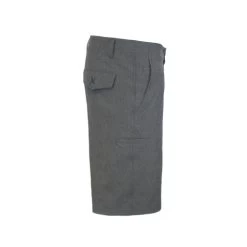Grey Hybrid Performance Shorts -Fishing Tackle Shop UItFrJTfg1InD61OEiKCAFWSU