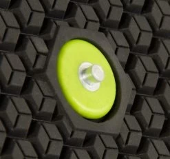 Korkers Ice Commuter™ -Fishing Tackle Shop UKtZnB7qqjxophvfpqEaXpQD8