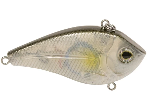 FlatSide 50 3 FlatSide 50