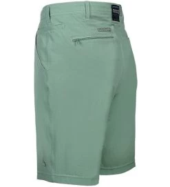 Men's Hi-Tide Hybrid 4-Way Stretch Short (30-42) -Fishing Tackle Shop USfg98tGBqiYiI04A4pLzgz6Q