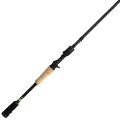 Abu Garcia Pro Series Hunter Shryock Flipping Rod -Fishing Tackle Shop UT7cYspRDyadd33Hj9AQafKIg