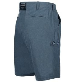 Men's Hi-Tide Hybrid 4-Way Stretch Short (30-42) -Fishing Tackle Shop UY9Apx0h1yXm5hH5uo4mjH9d0