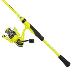 AUX Spinning Rod Combo -Fishing Tackle Shop U 54nUub8LhlJiQp7lmrdfYA