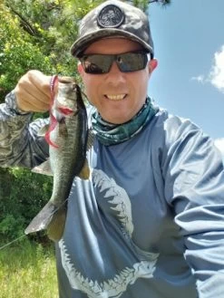 Maco Hunter -Fishing Tackle Shop Uai8am8OP zKf8bKaHVG W1Uo